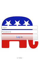 CanDo Canvassing APK Download for Android