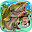 Bass Fishing Tips Download on Windows