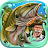 Download Bass Fishing Tips APK für Windows