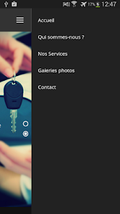 Lastest Auto ecole atitallah APK for Android