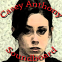 Best of Casey Anthony Trial logo