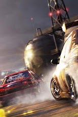 3D �������� ���������� ����