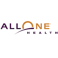 AllOne Health APK カバーアート