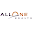 AllOne Health Download on Windows