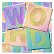SAT vocabulary , word memory
