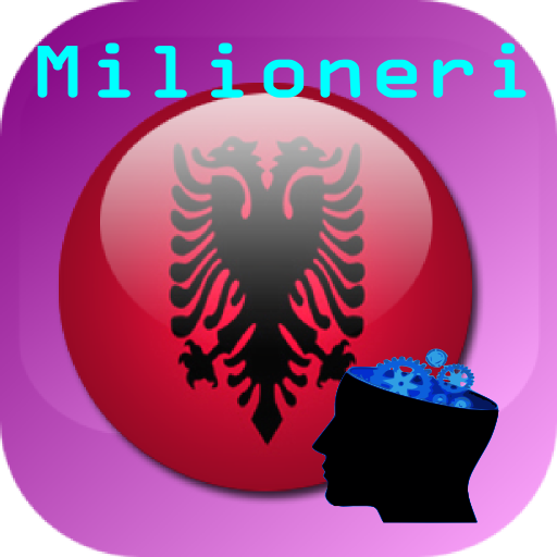 免費下載教育APP|Milioneri Shqip app開箱文|APP開箱王