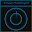 Royal Flashlight Download on Windows