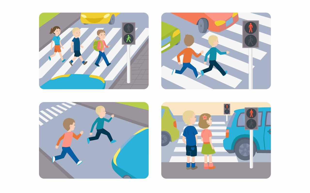 resin wicker outdoor furniture clearance