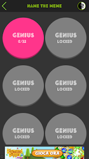 Free Name The Meme APK