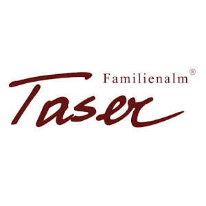 Taser Familienalm 1.1