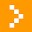 StrikeBase Download on Windows