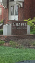 Chapel First Baptist
