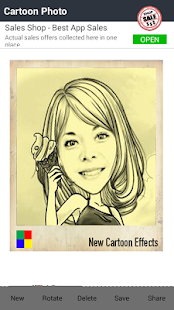 How to mod Momentum Photo Effects 1.0 unlimited apk for laptop