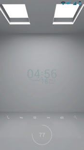 Minimalist Shortcut Screenshots 5