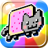 Nyan Cat: Lost In Space9.0 (Mod)