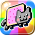 Nyan Cat: Lost In Space9.0