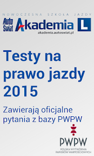 How to mod Akademia Auto Świat 1.0 unlimited apk for bluestacks