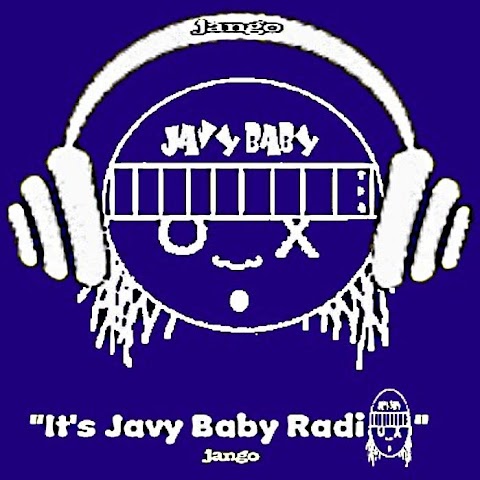 It's Javy Baby Radioのおすすめ画像5