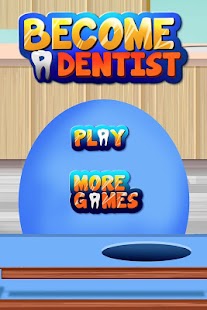 download Menjadi dokter gigi free