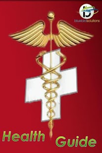 How to download Health Guide lastet apk for android