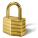 Password Generator icon