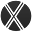 xpress Download on Windows
