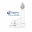 Gyproc Italia Download on Windows