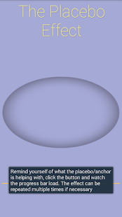 Download The Placebo Effect APK for PC