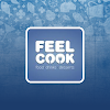 FeelCook