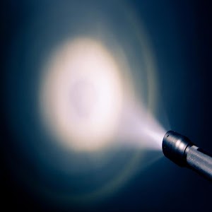 Ultimate Flashlight Free!!.apk 1.0
