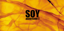 SOY AUTONOMO APK