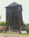 Stara Dzwonnica