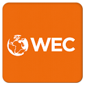 World Education Congress 2011 logo