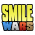 Smile Wars1.0.2