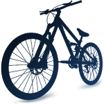 Cover Image of Download Bike 3D Configurator 1.0.1 APK