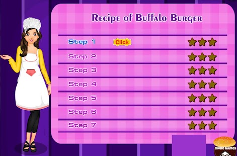 How to download Buffalo Burger Restaurant patch 1.0.0 apk for pc