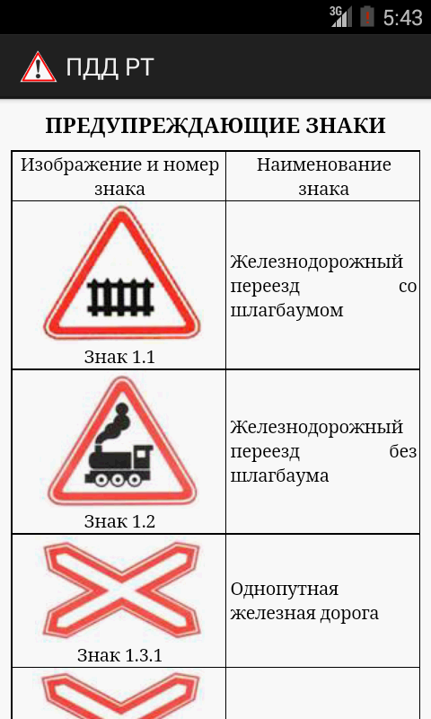 правила дорожного движения кыргызстан 2016 скачать