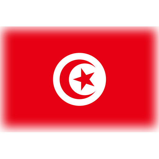 Tunisia Storm 3D Wallpaper 個人化 App LOGO-APP開箱王