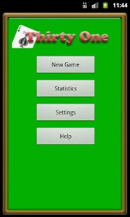 Thirty One - 31 (Paid) Screenshots 0