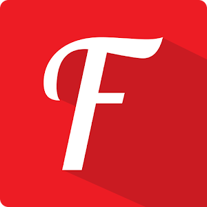 Foody - Find Restaurants in VN 2.6