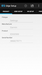 Download Edge Setup APK for PC