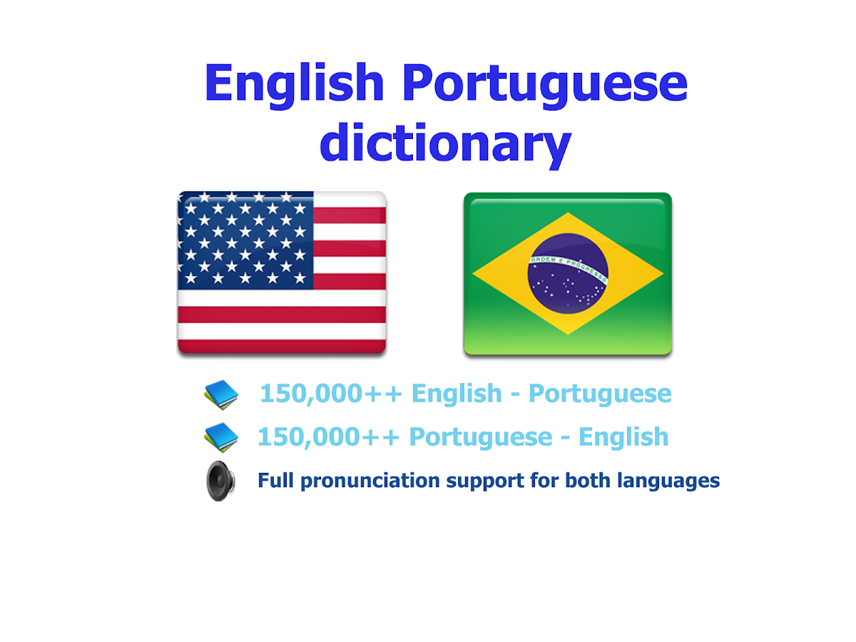 Webster Dictionary English Tagalog