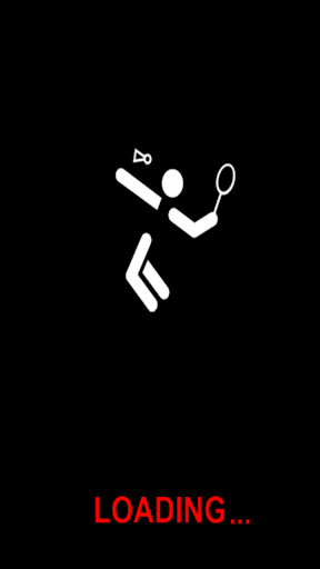 【免費體育競技App】Badminton android game-APP點子