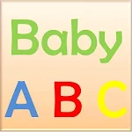 Cover Image of Download Baby Abc 2.0 APK
