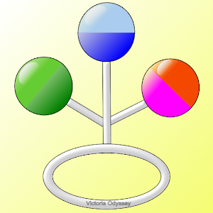 Rattle.apk 1.1