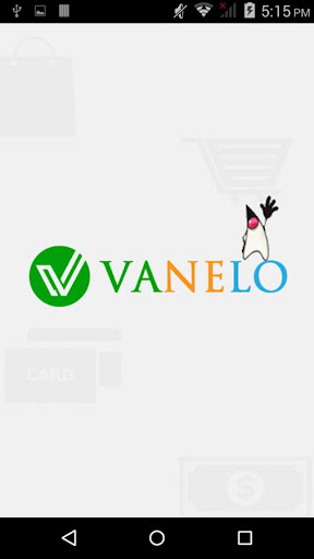 Vanelo