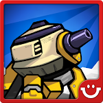 Cover Image of Download Tower Defense® 1.3.7 APK
