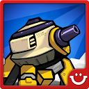 Herunterladen Tower Defense® Installieren Sie Neueste APK Downloader