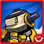 Tower Defense® Apk