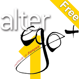 Alter ego + 1 Free.apk 1.0.3